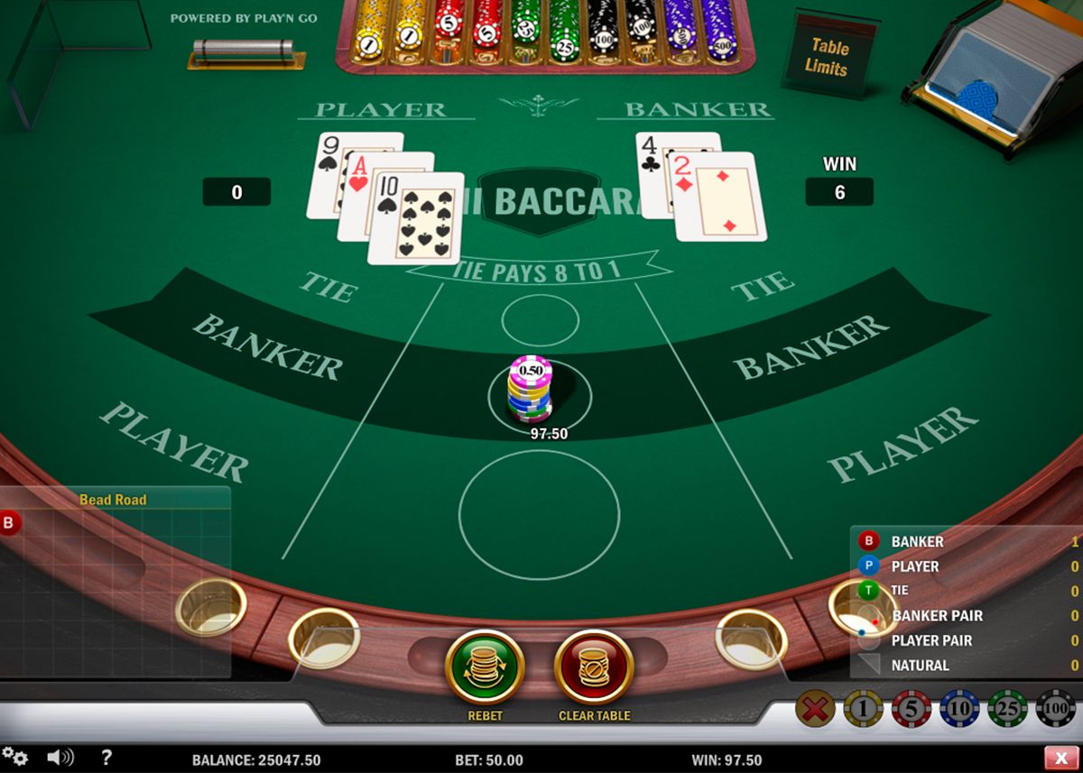 SuperSportBet Welcome Bonus