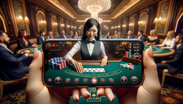 SuperSportBet Welcome Bonus