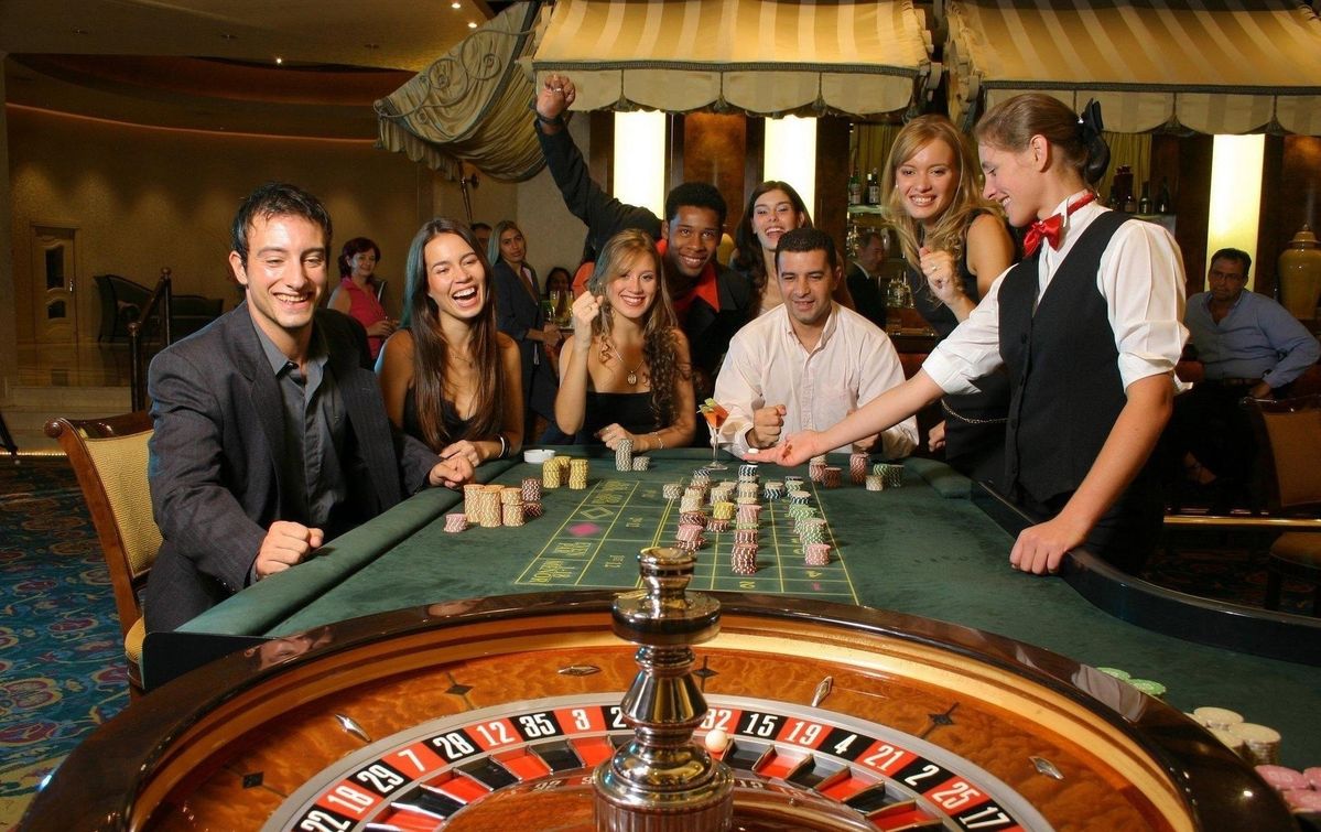 SuperSportBet Live Betting