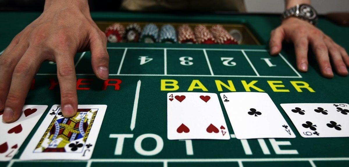 SuperSportBet Welcome Bonus