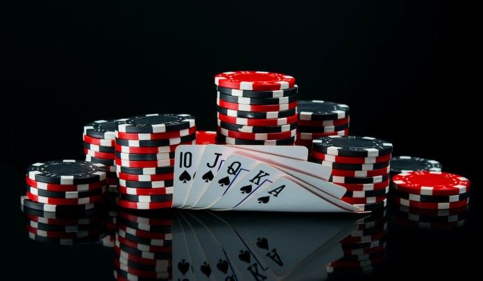 SuperSportBet Welcome Bonus