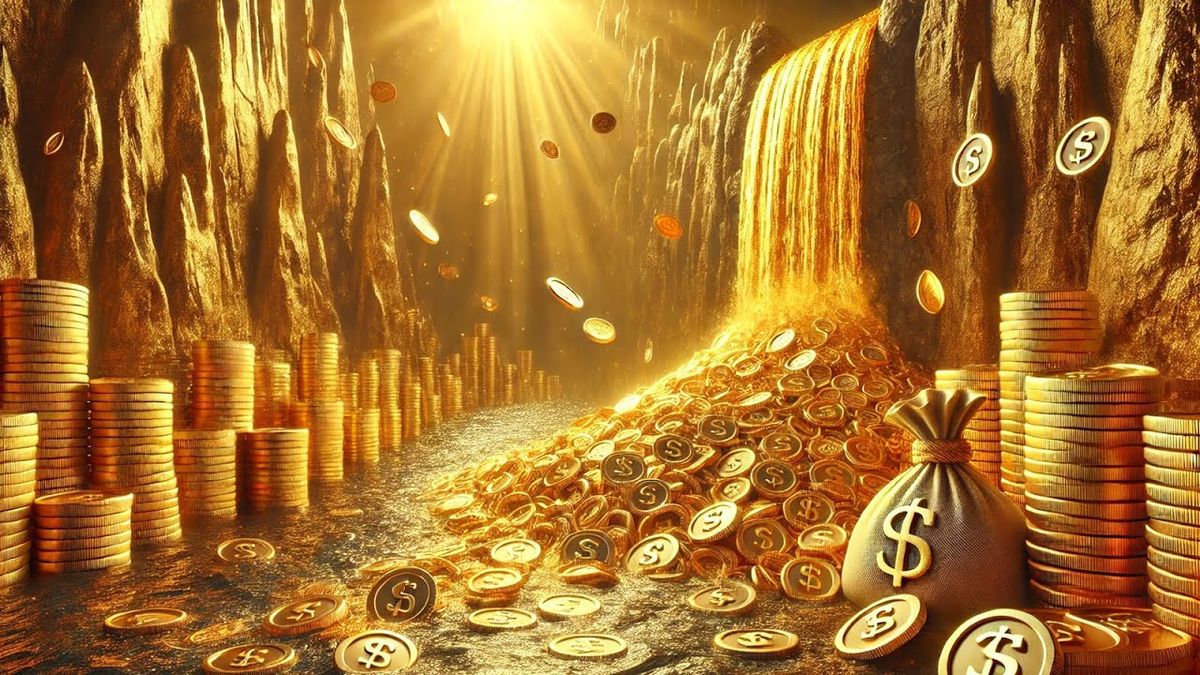 SuperSportBet Welcome Bonus