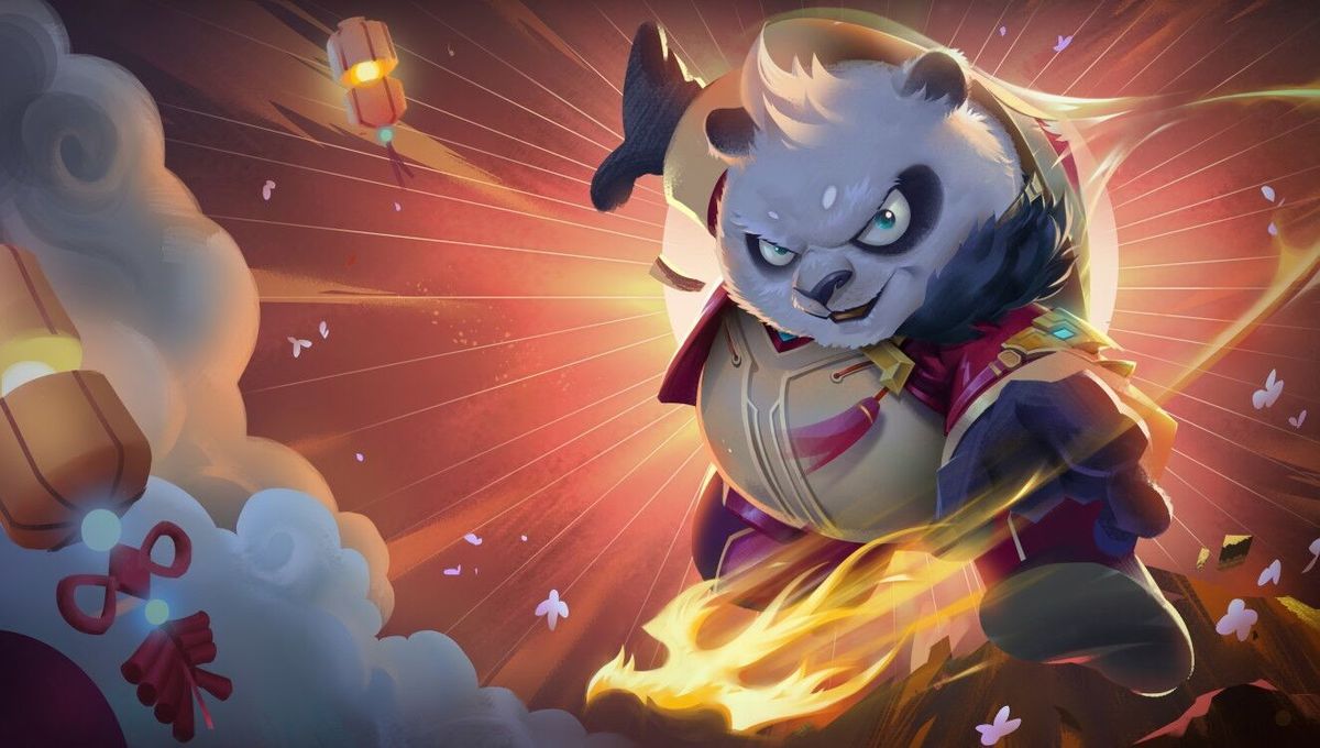 SuperSportBet Live Betting