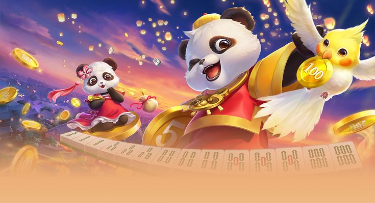 SuperSportBet Live Casino