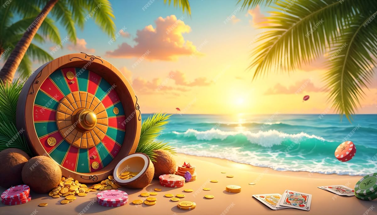 SuperSportBet Live Casino