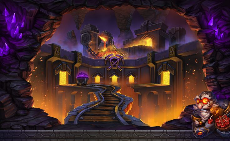 SuperSportBet Welcome Bonus